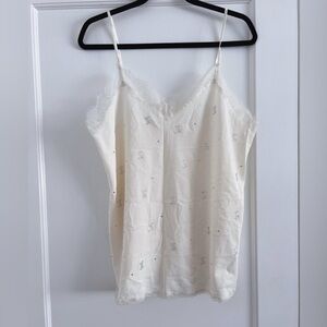 ACTITUDE top